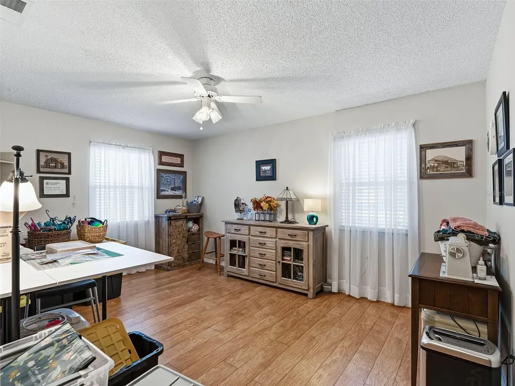 2107 Greenlaw Court Leesburg FL 34788