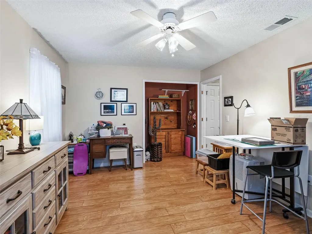 2107 Greenlaw Court Leesburg FL 34788