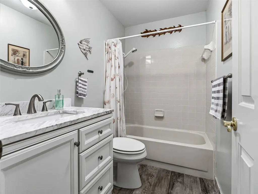 2107 Greenlaw Court Leesburg FL 34788