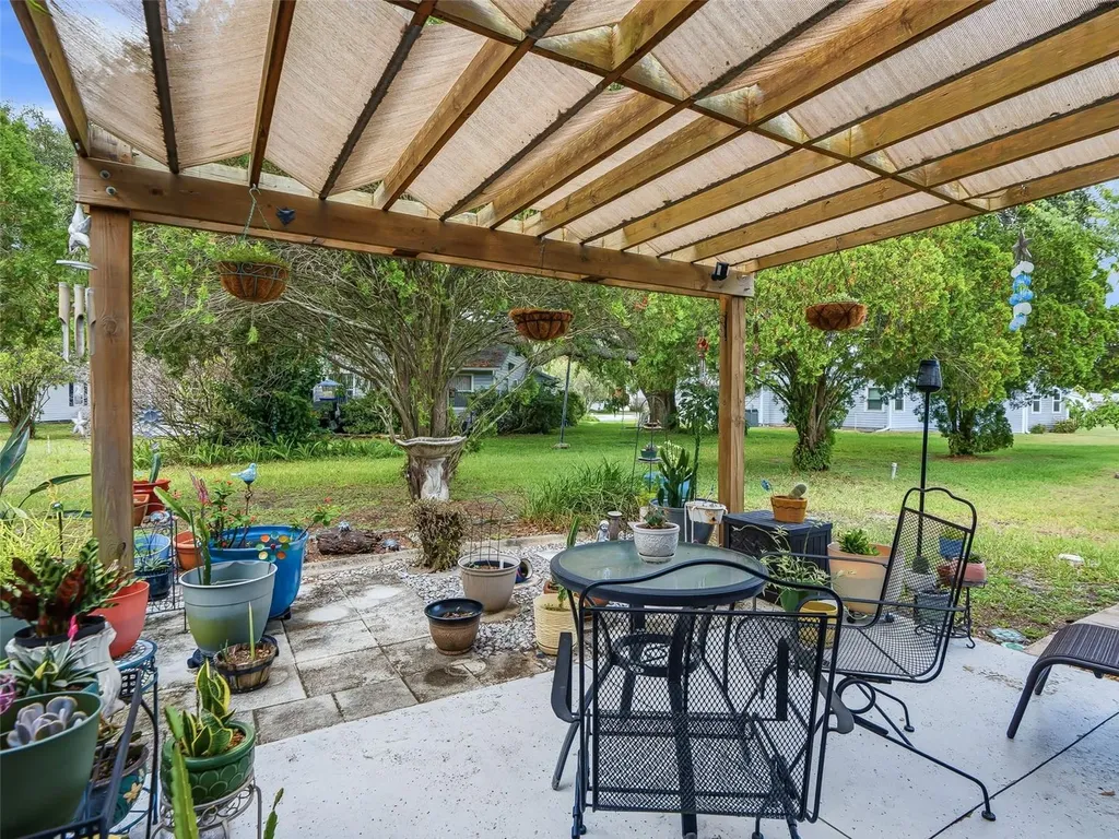 2107 Greenlaw Court Leesburg FL 34788