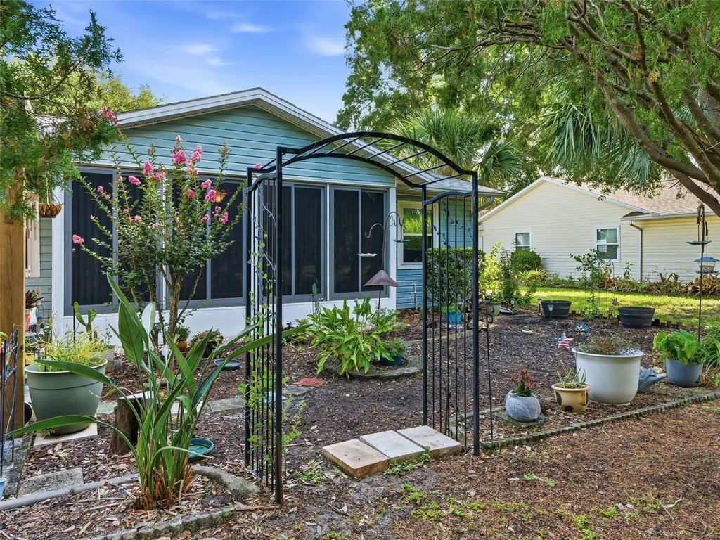 2107 Greenlaw Court Leesburg FL 34788