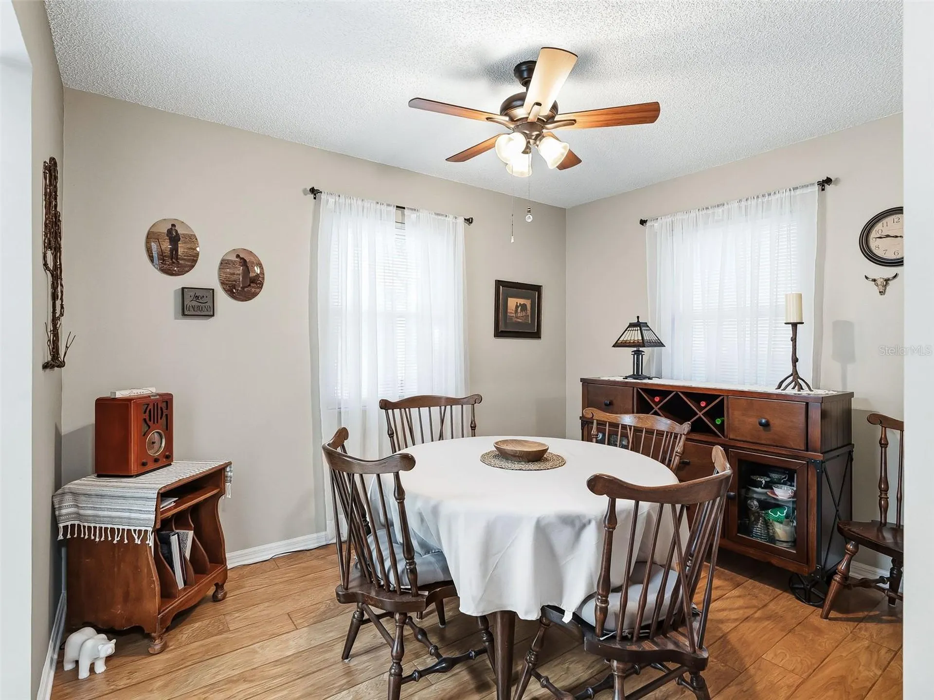 2107 Greenlaw Court Leesburg FL 34788