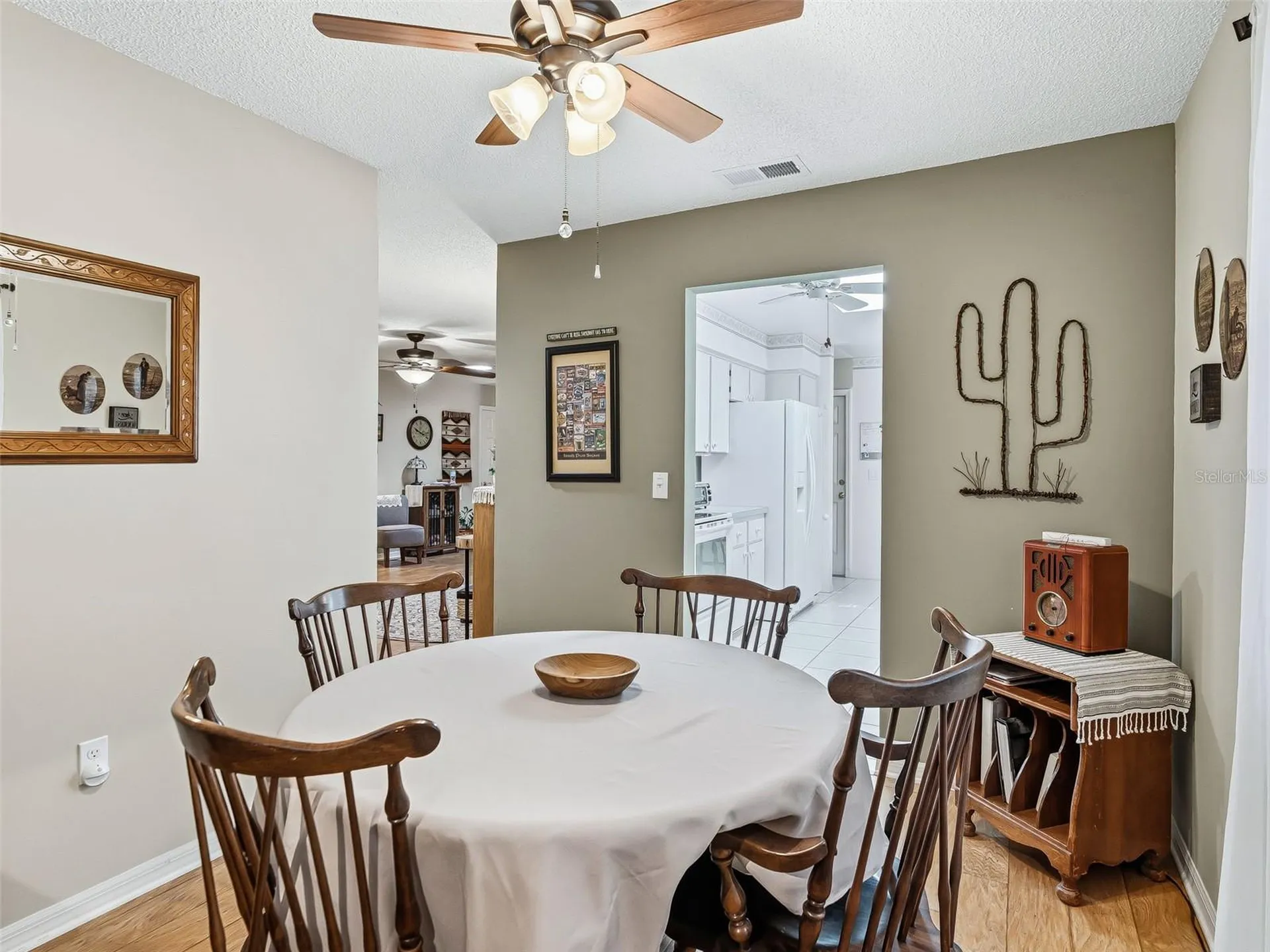 2107 Greenlaw Court Leesburg FL 34788