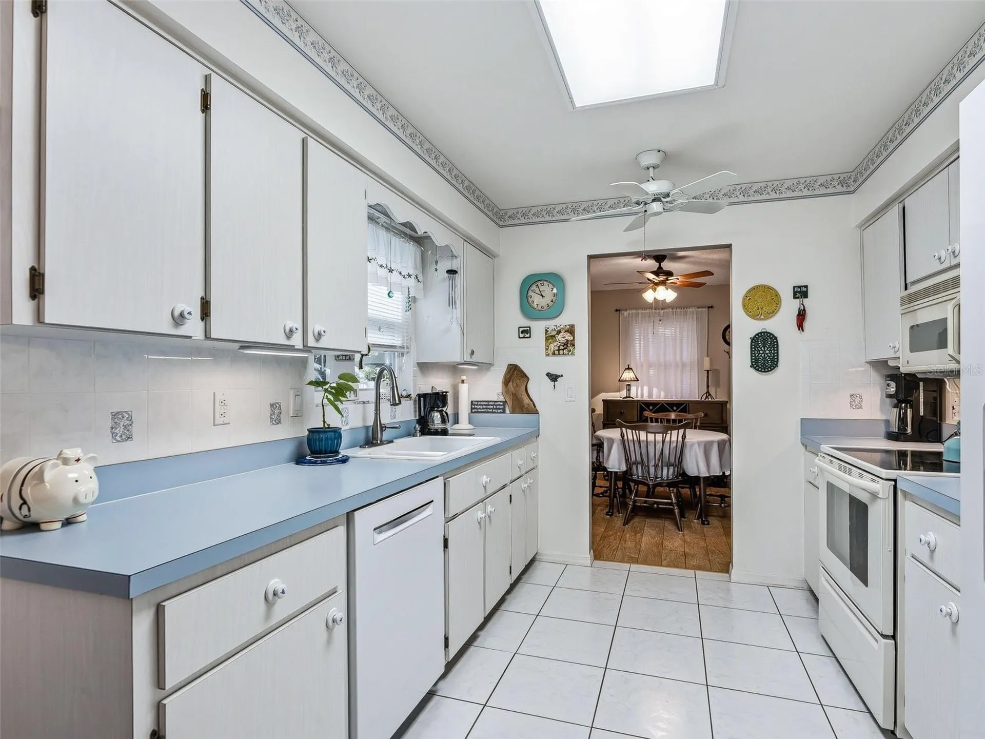 2107 Greenlaw Court Leesburg FL 34788