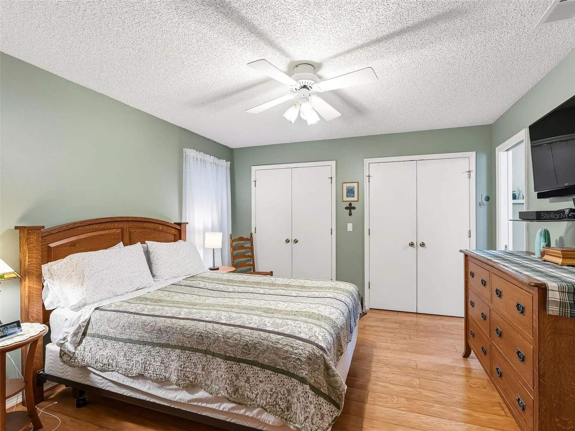 2107 Greenlaw Court Leesburg FL 34788