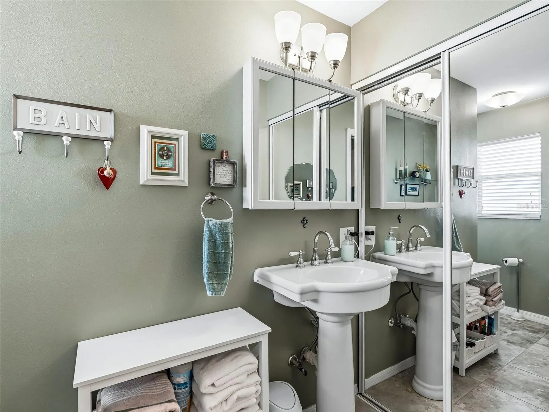 2107 Greenlaw Court Leesburg FL 34788