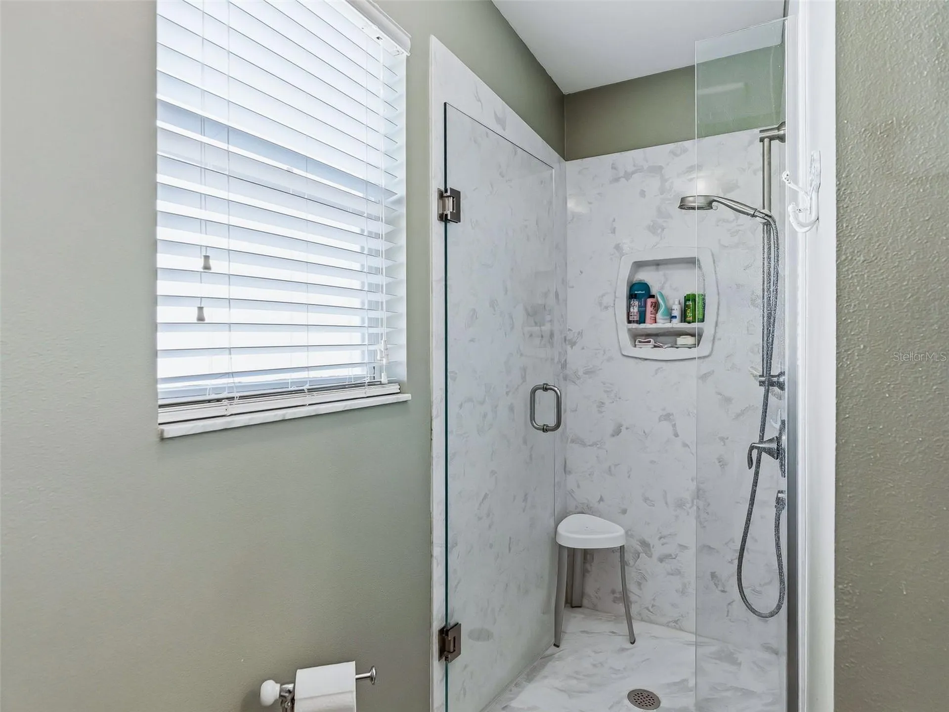 2107 Greenlaw Court Leesburg FL 34788