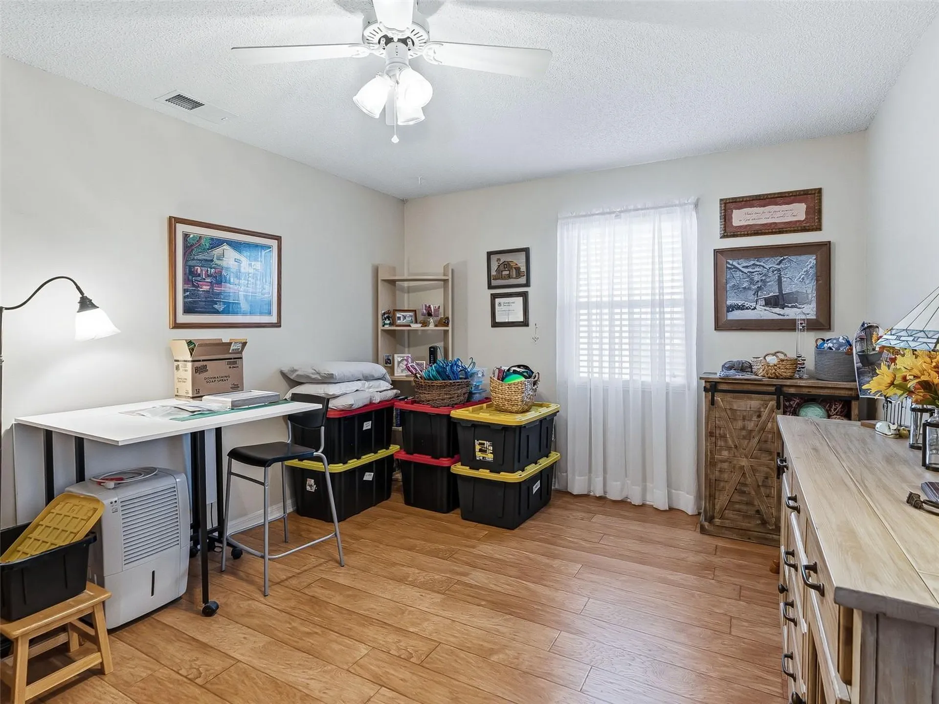 2107 Greenlaw Court Leesburg FL 34788