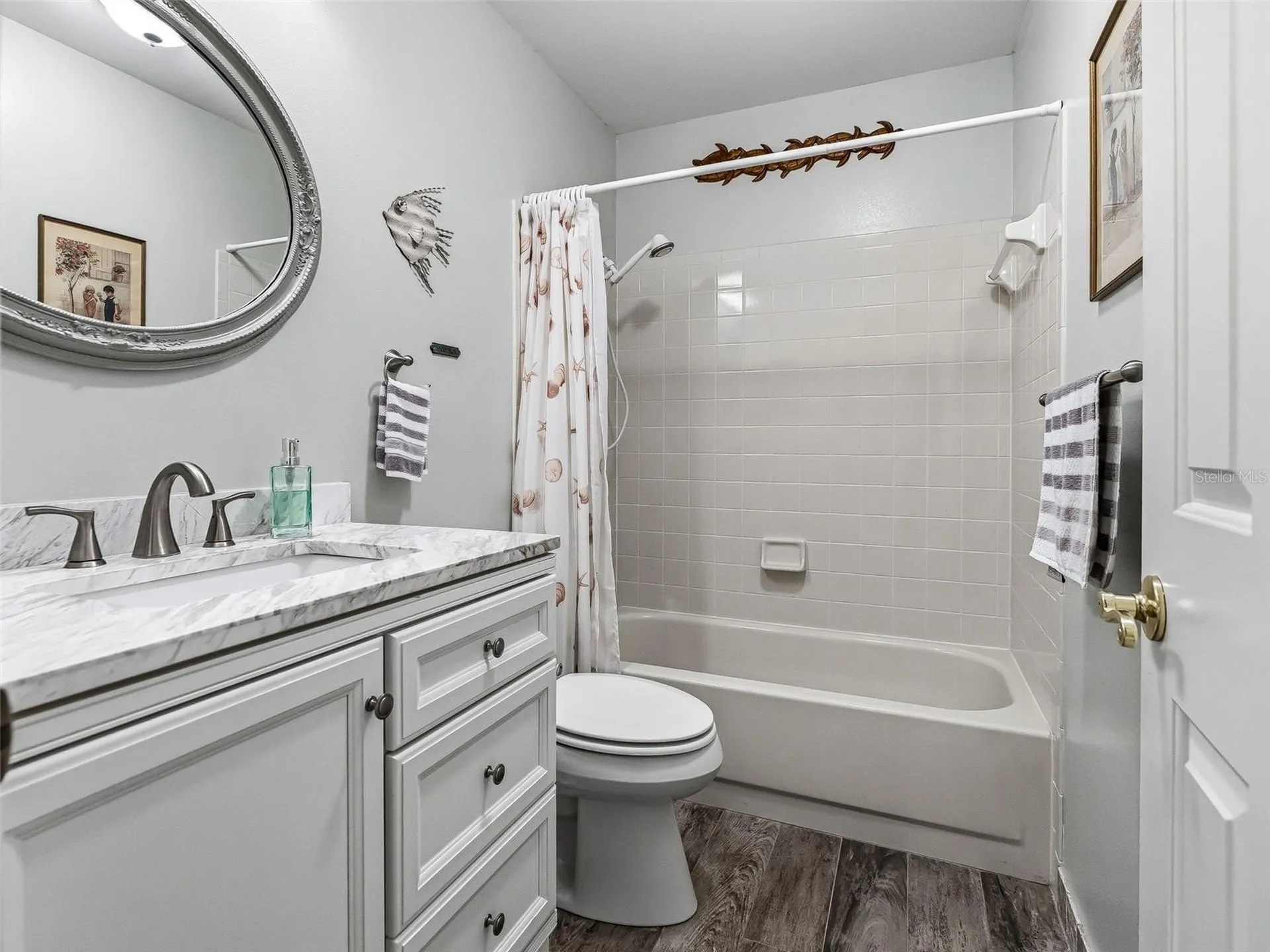2107 Greenlaw Court Leesburg FL 34788