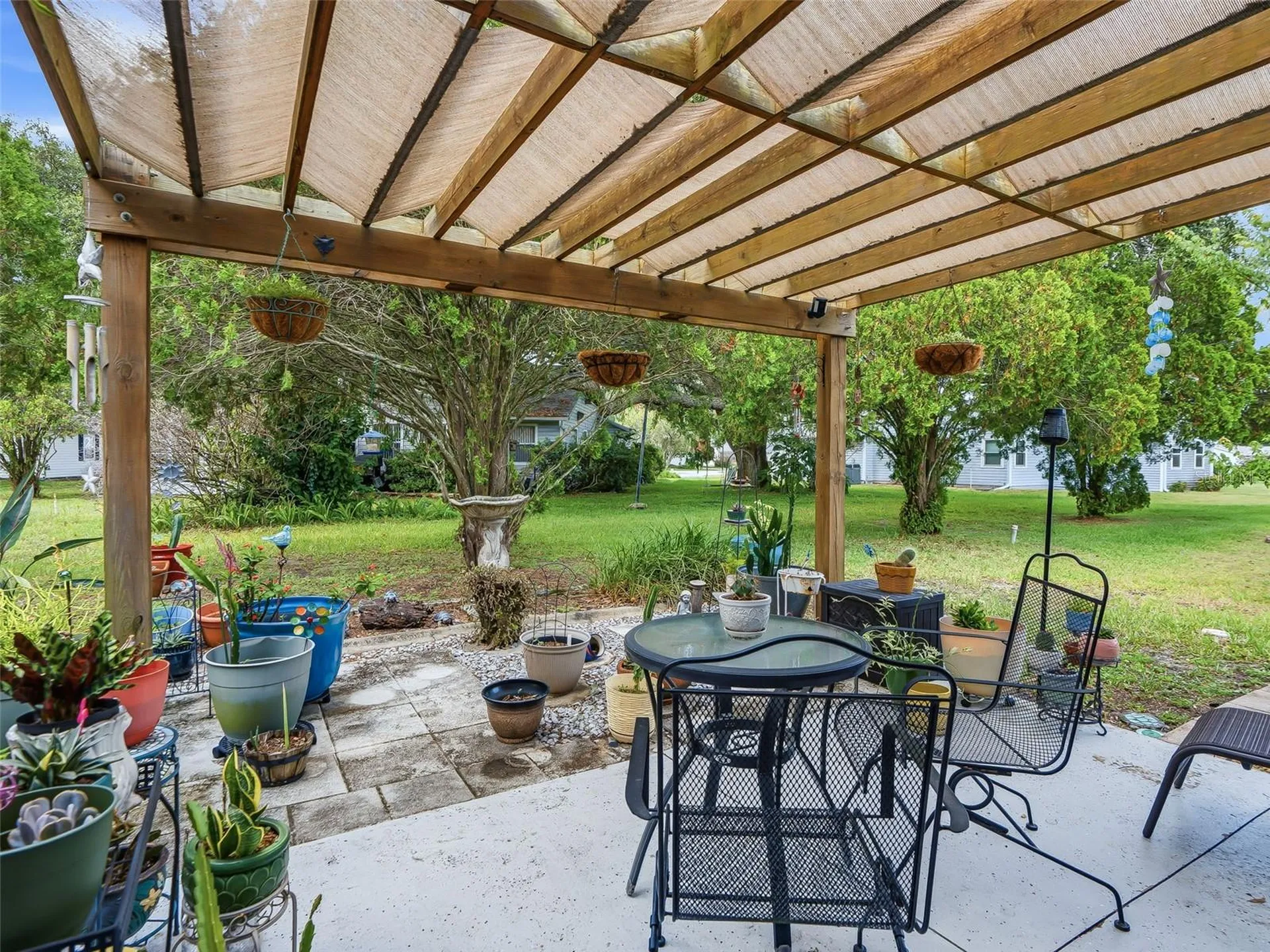 2107 Greenlaw Court Leesburg FL 34788