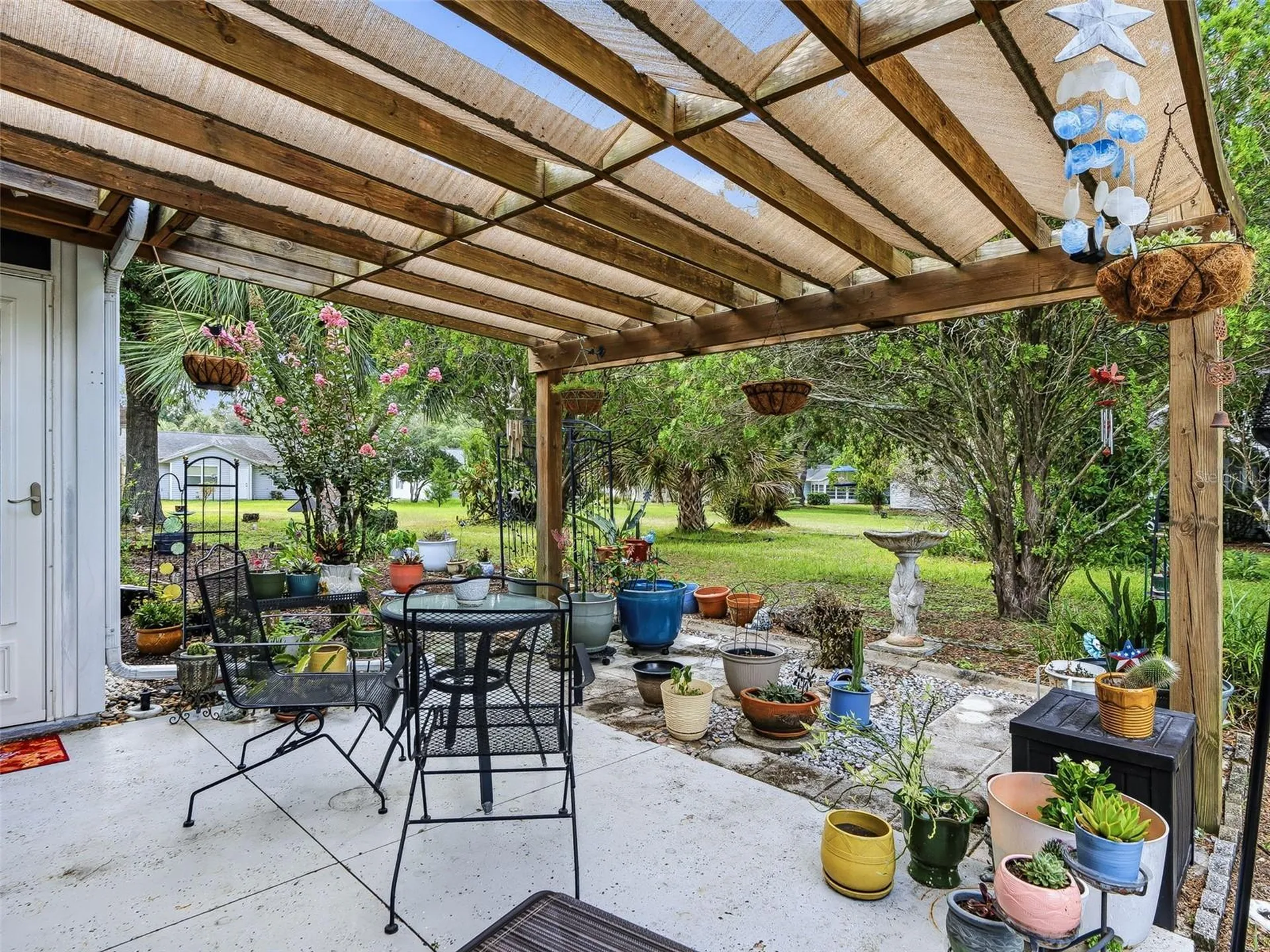 2107 Greenlaw Court Leesburg FL 34788
