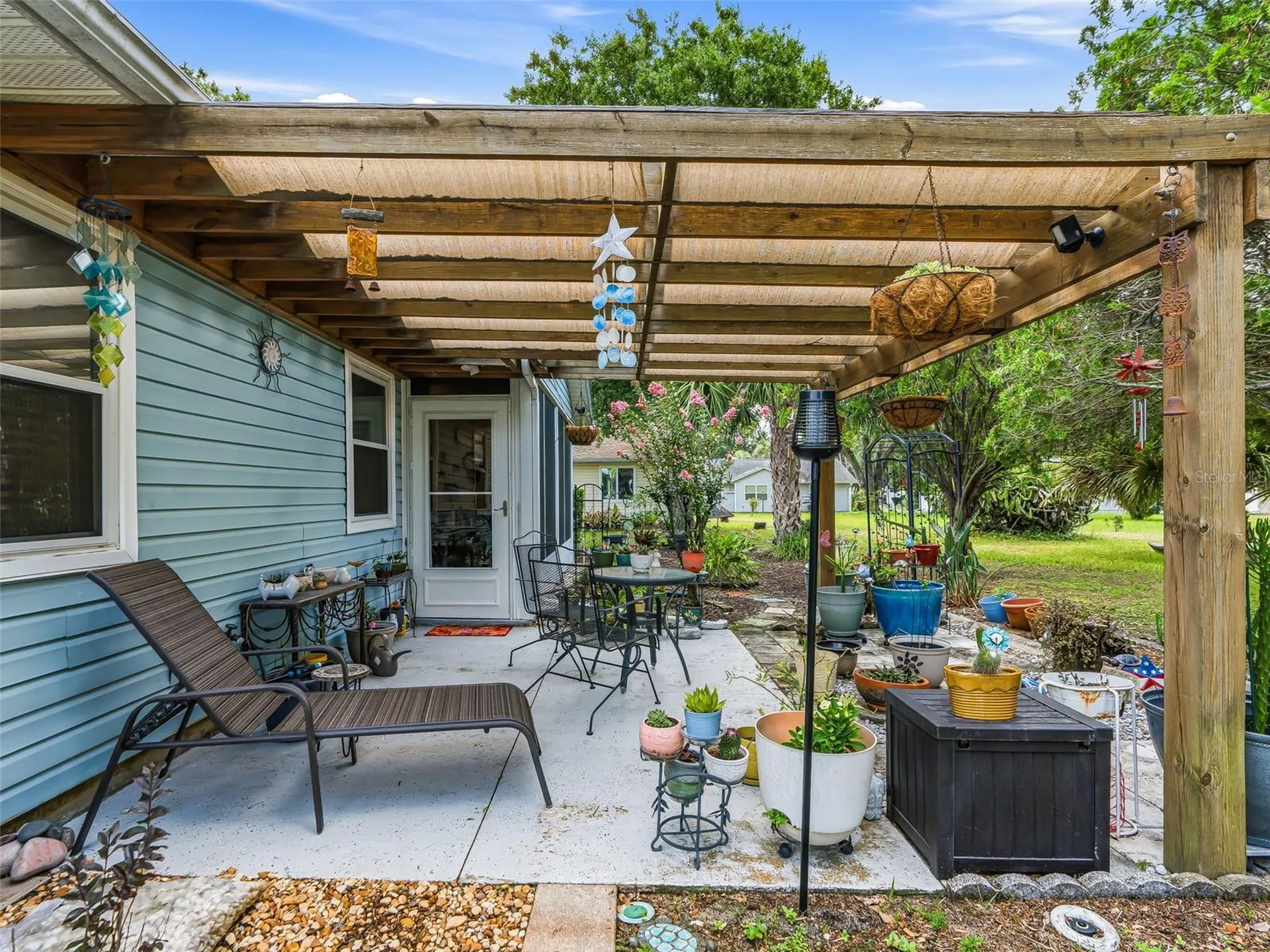 2107 Greenlaw Court Leesburg FL 34788