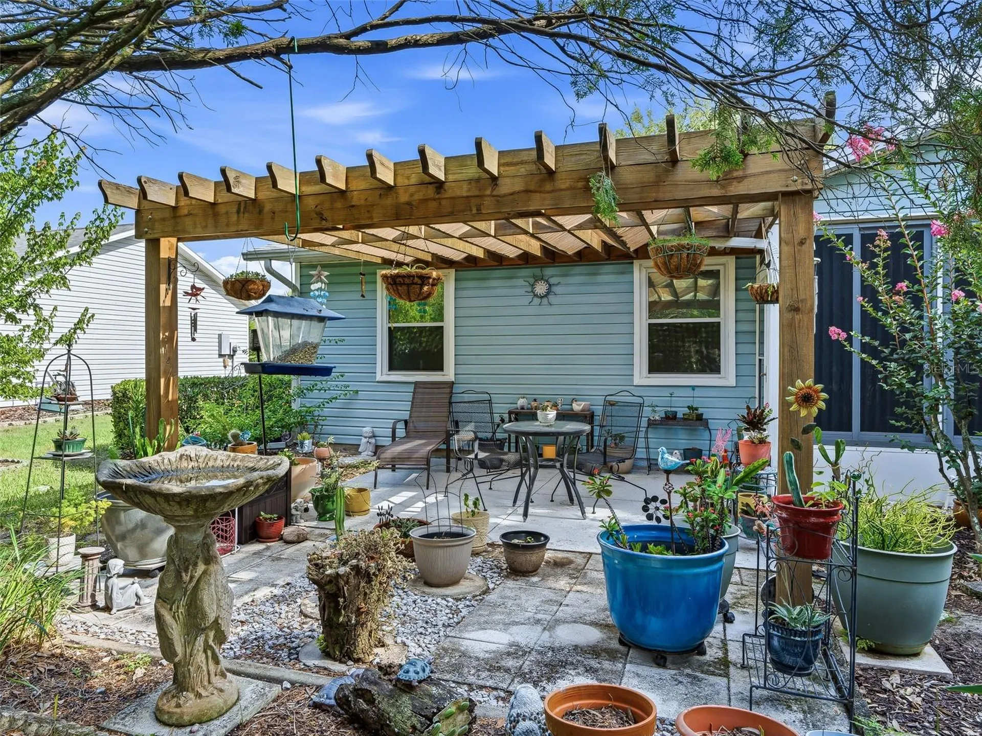 2107 Greenlaw Court Leesburg FL 34788