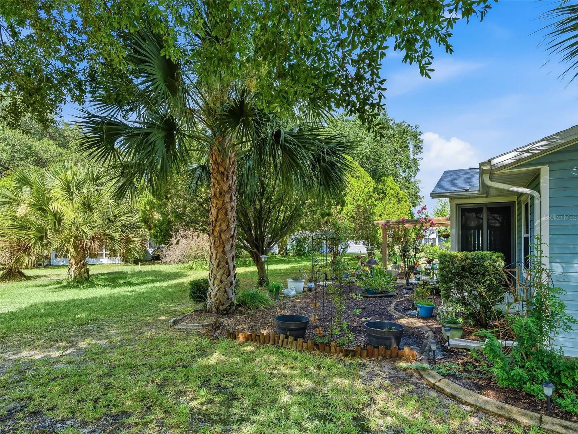 2107 Greenlaw Court Leesburg FL 34788