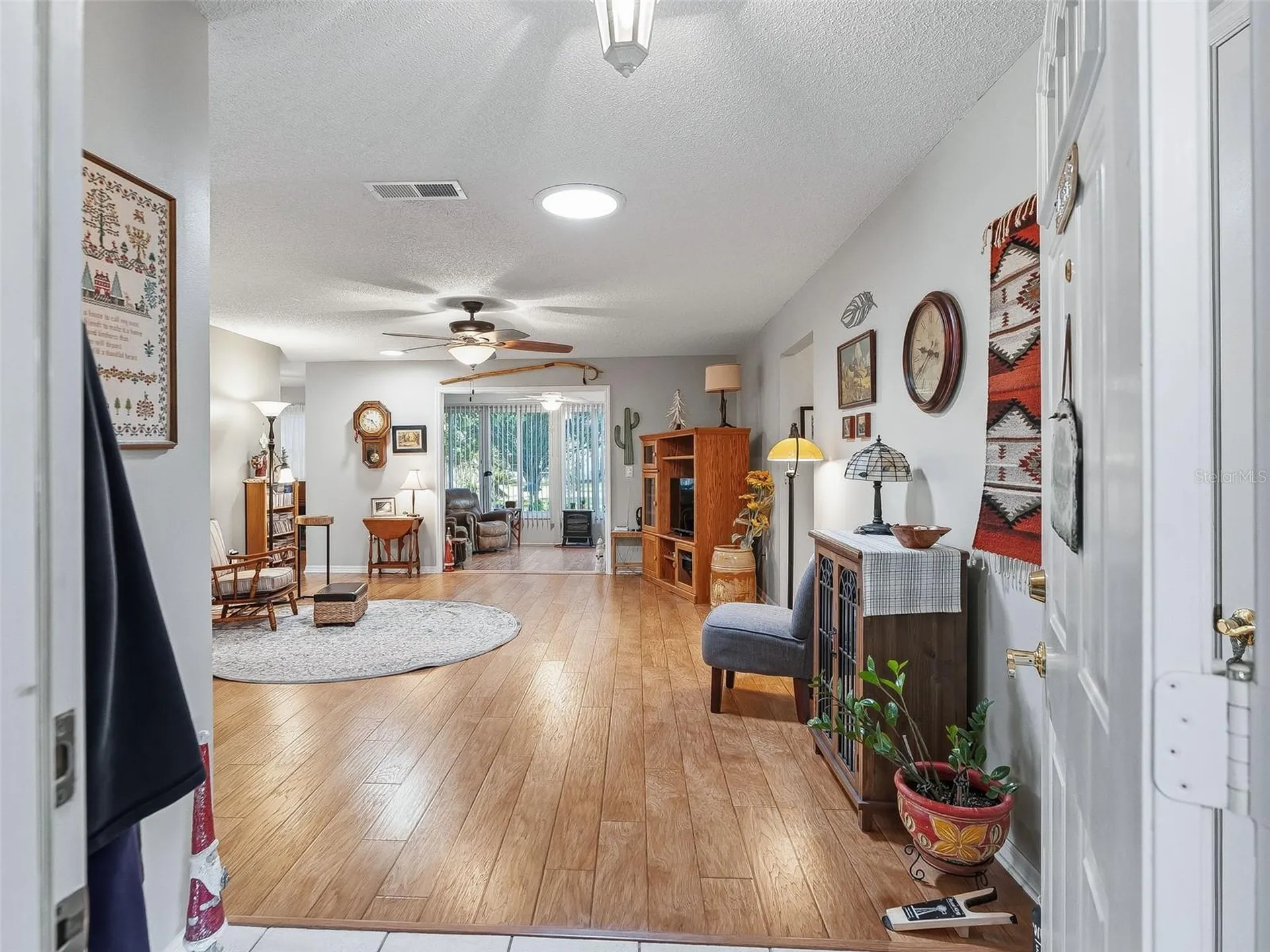 2107 Greenlaw Court Leesburg FL 34788