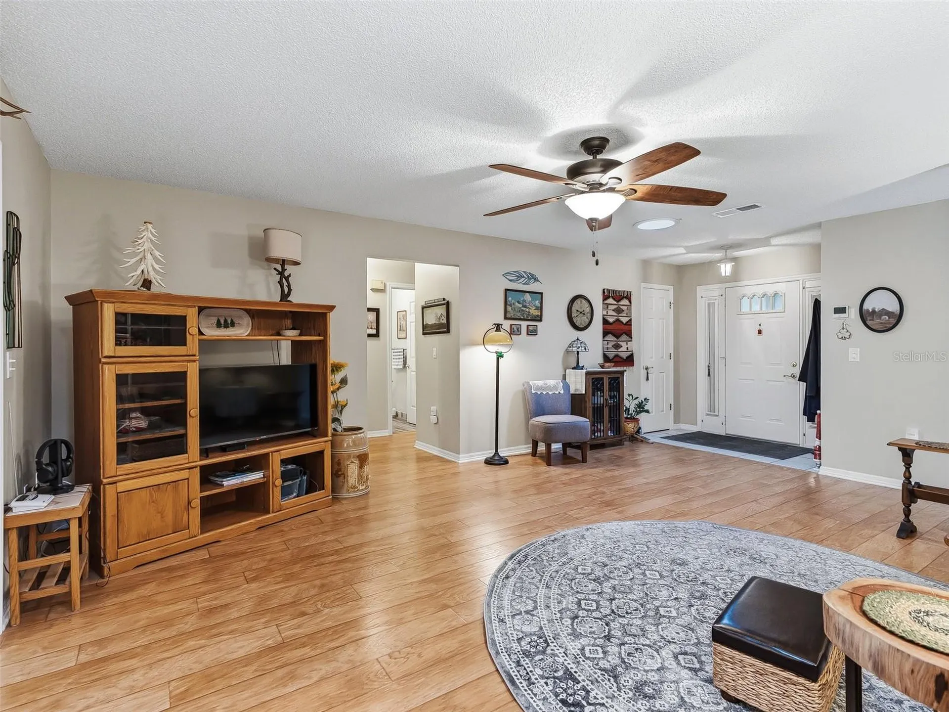 2107 Greenlaw Court Leesburg FL 34788