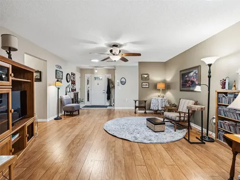 2107 Greenlaw Court Leesburg FL 34788
