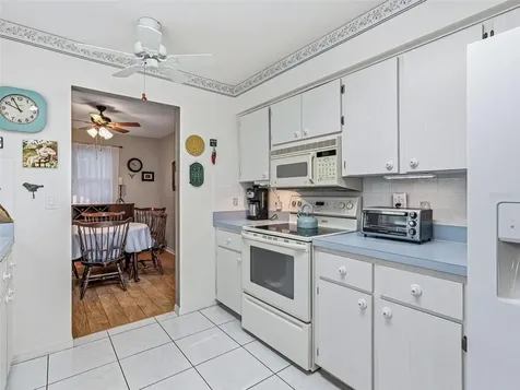 2107 Greenlaw Court Leesburg FL 34788