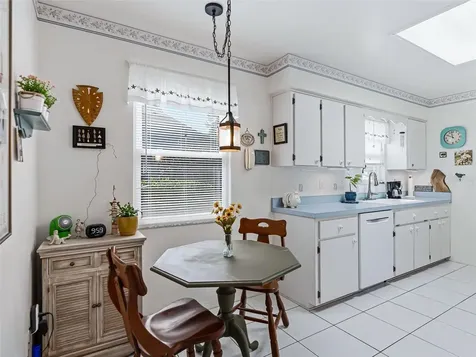 2107 Greenlaw Court Leesburg FL 34788