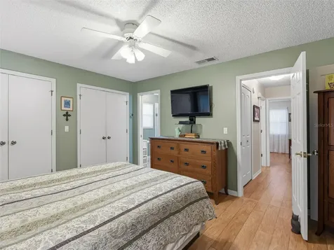2107 Greenlaw Court Leesburg FL 34788