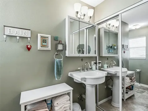 2107 Greenlaw Court Leesburg FL 34788