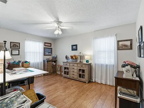 2107 Greenlaw Court Leesburg FL 34788