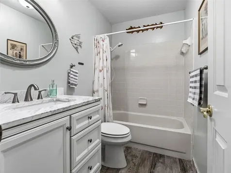 2107 Greenlaw Court Leesburg FL 34788