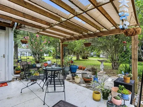 2107 Greenlaw Court Leesburg FL 34788