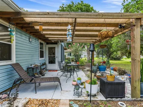 2107 Greenlaw Court Leesburg FL 34788