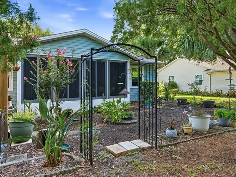 2107 Greenlaw Court Leesburg FL 34788