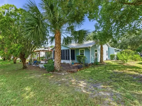 2107 Greenlaw Court Leesburg FL 34788