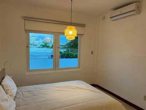 50 Ismael Rivera Street Ocean Park San Juan PR 00911