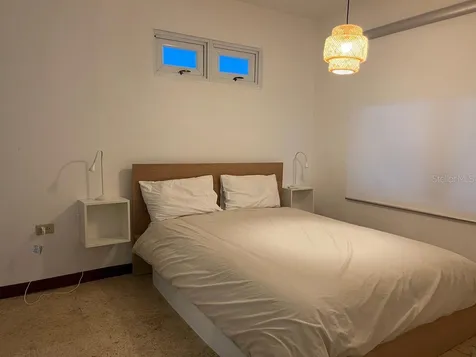 50 Ismael Rivera Street Ocean Park San Juan PR 00911