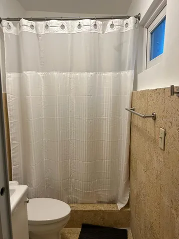 50 Ismael Rivera Street Ocean Park San Juan PR 00911