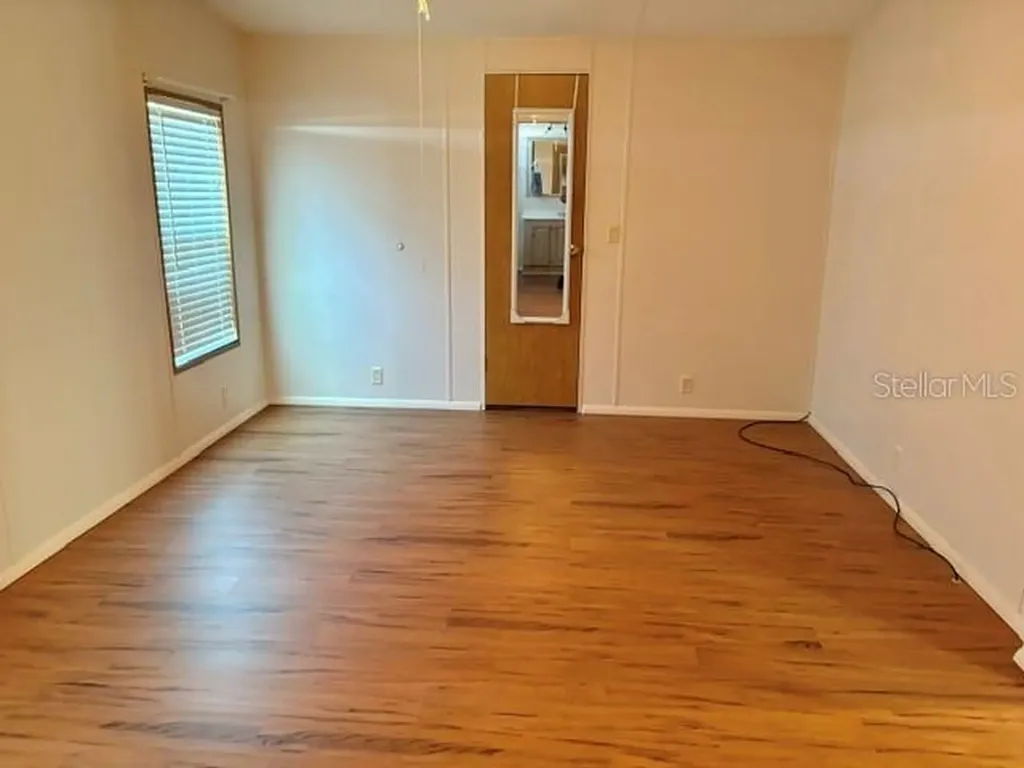 6202 Pinewood Village Circle W Lakeland FL 33811