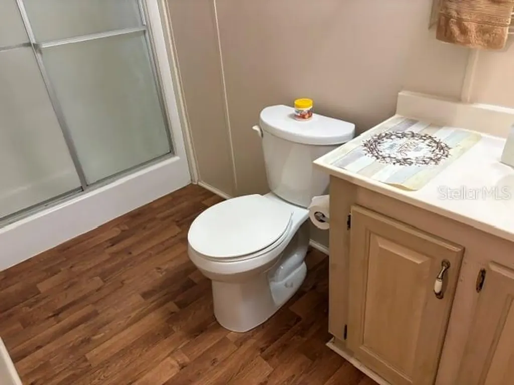 6202 Pinewood Village Circle W Lakeland FL 33811