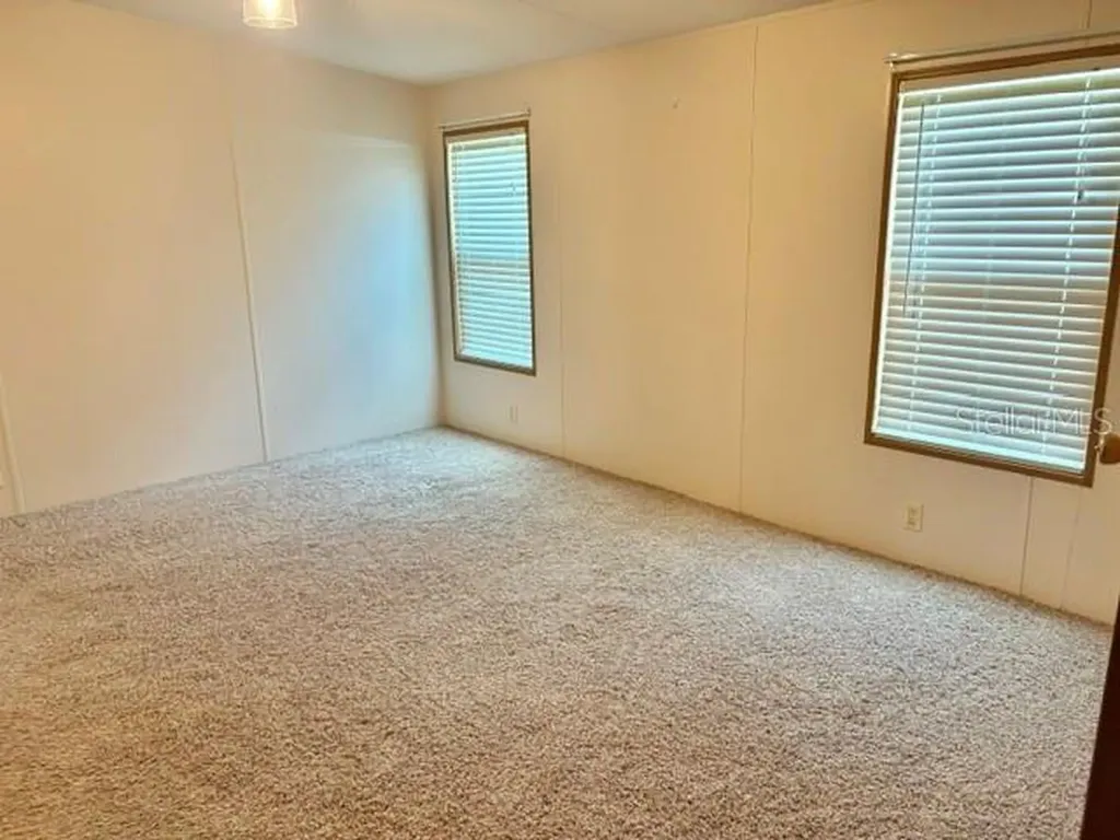 6202 Pinewood Village Circle W Lakeland FL 33811