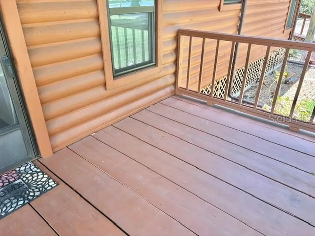 6202 Pinewood Village Circle W Lakeland FL 33811