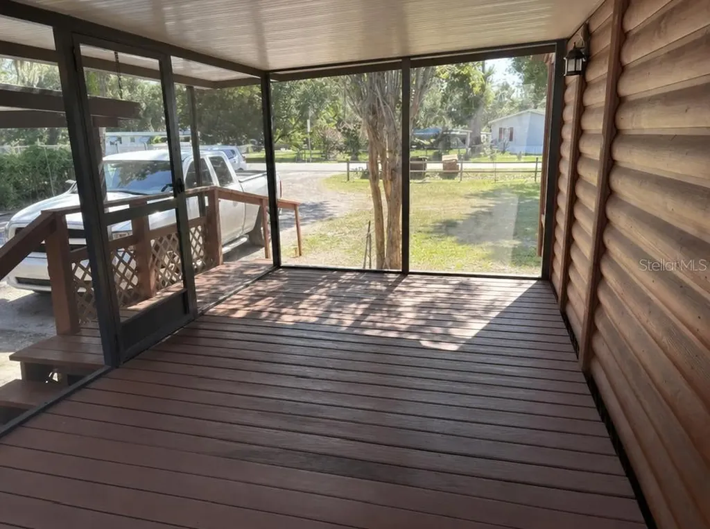6202 Pinewood Village Circle W Lakeland FL 33811