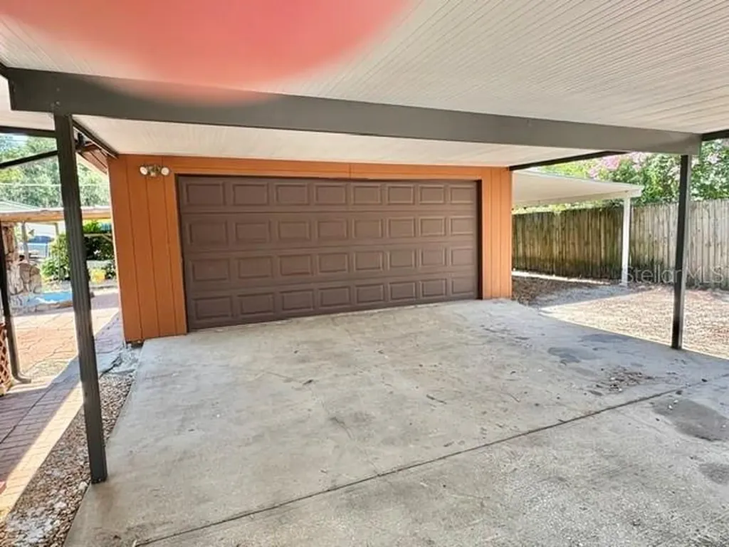 6202 Pinewood Village Circle W Lakeland FL 33811