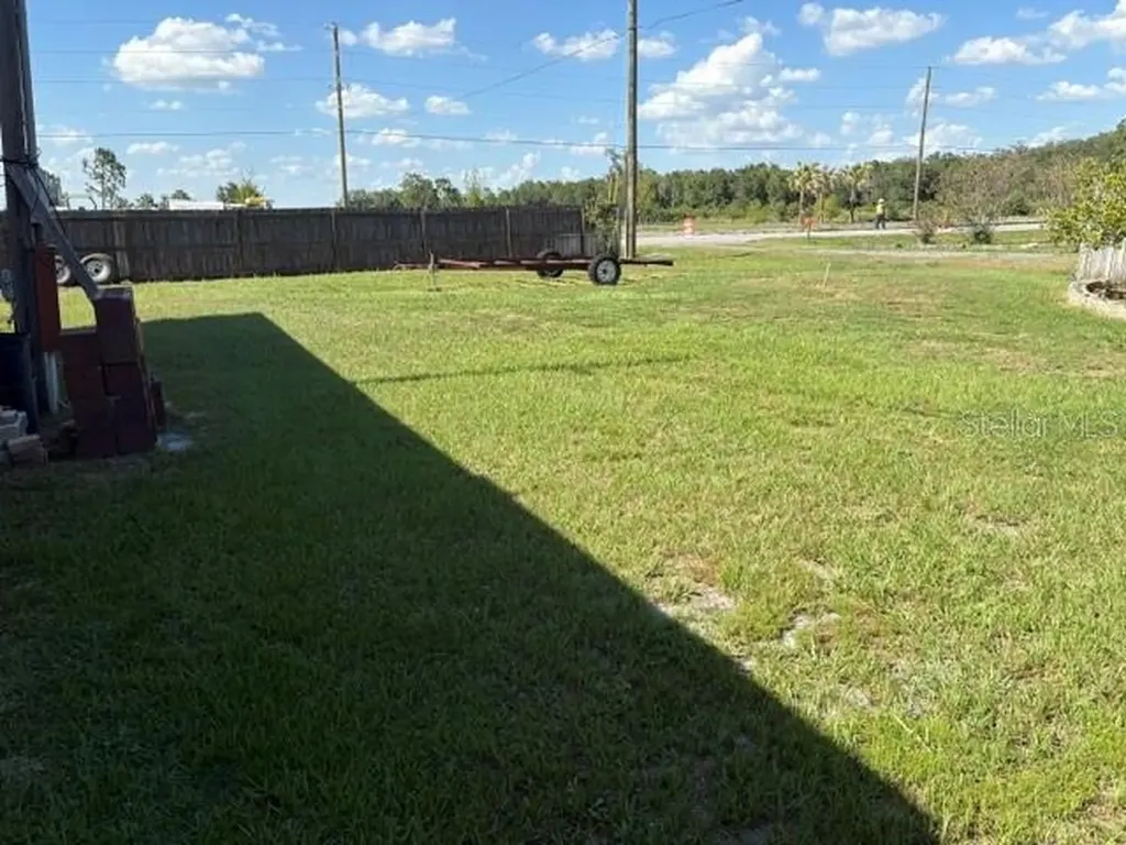 6202 Pinewood Village Circle W Lakeland FL 33811