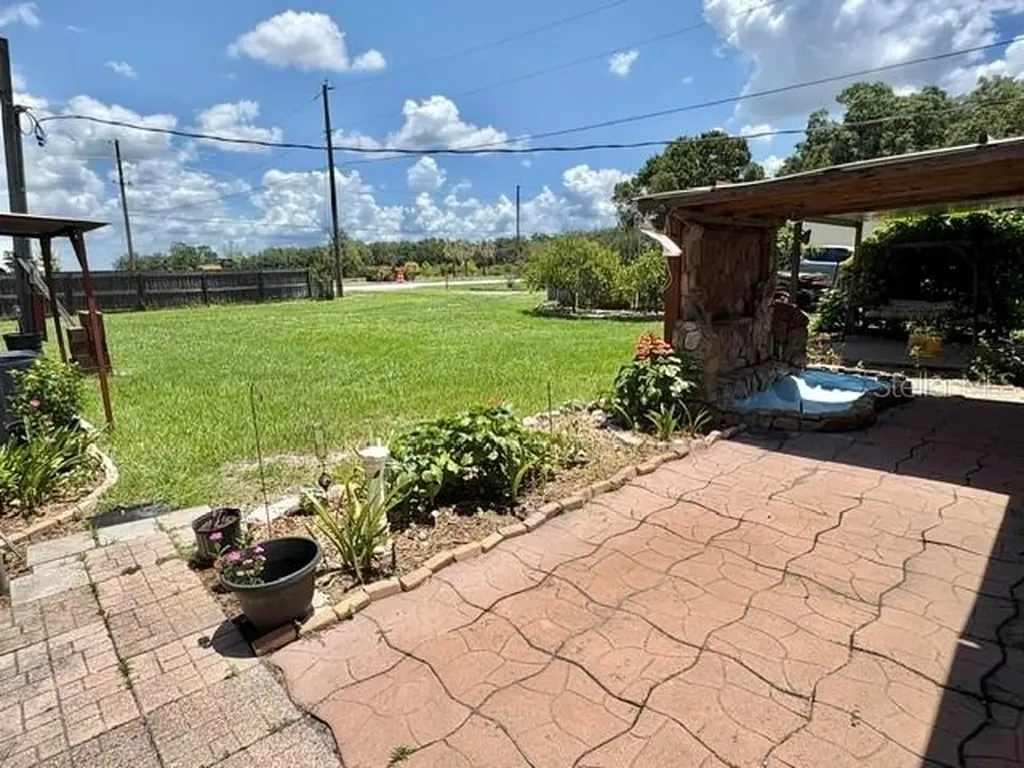 6202 Pinewood Village Circle W Lakeland FL 33811