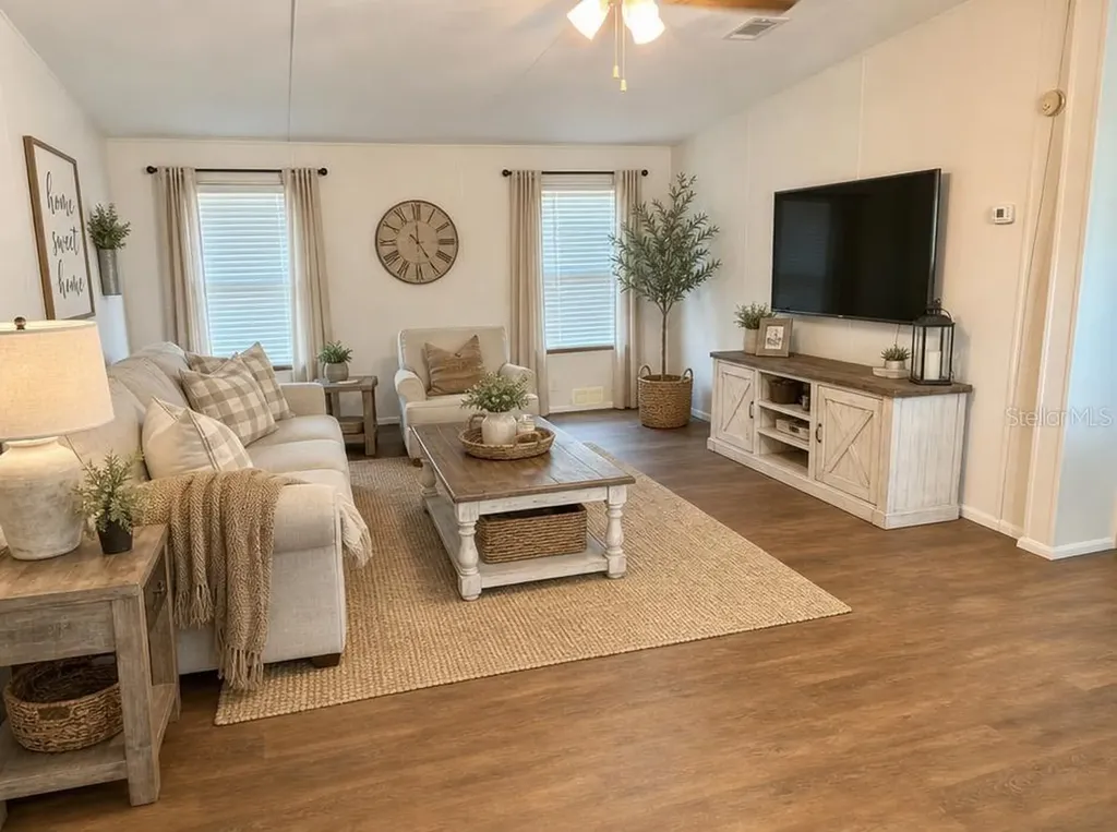 6202 Pinewood Village Circle W Lakeland FL 33811