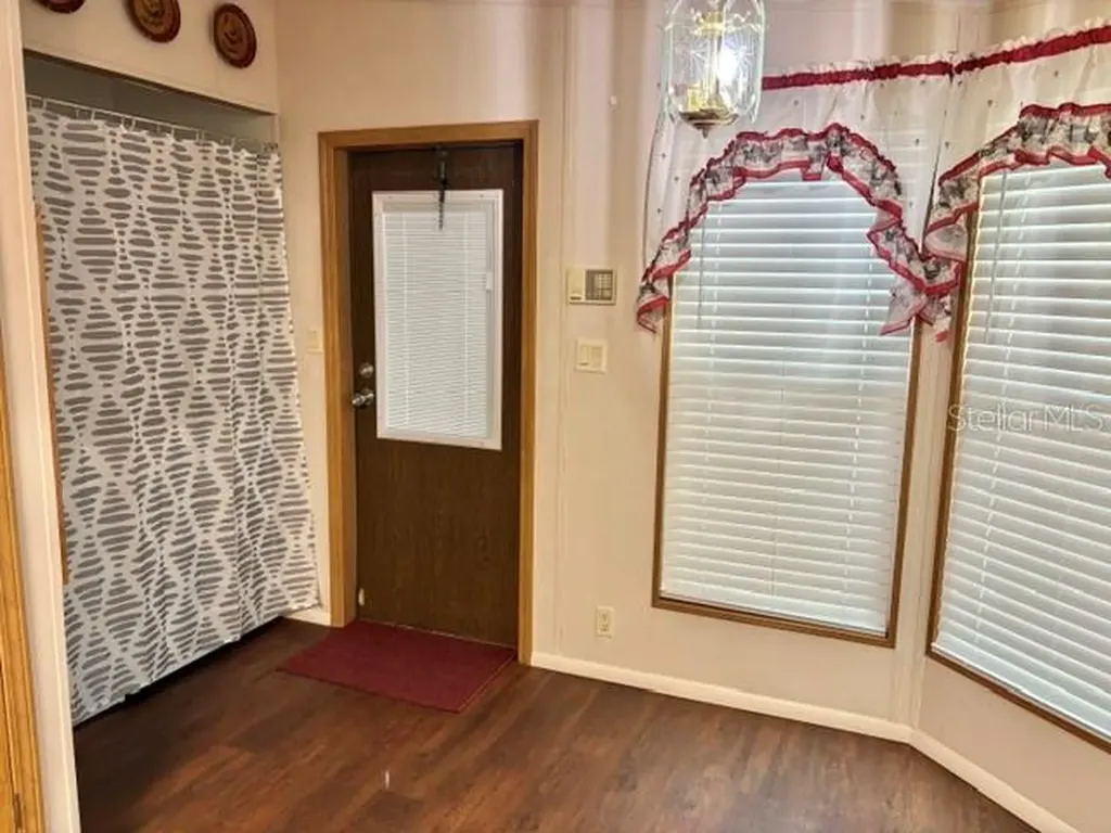 6202 Pinewood Village Circle W Lakeland FL 33811