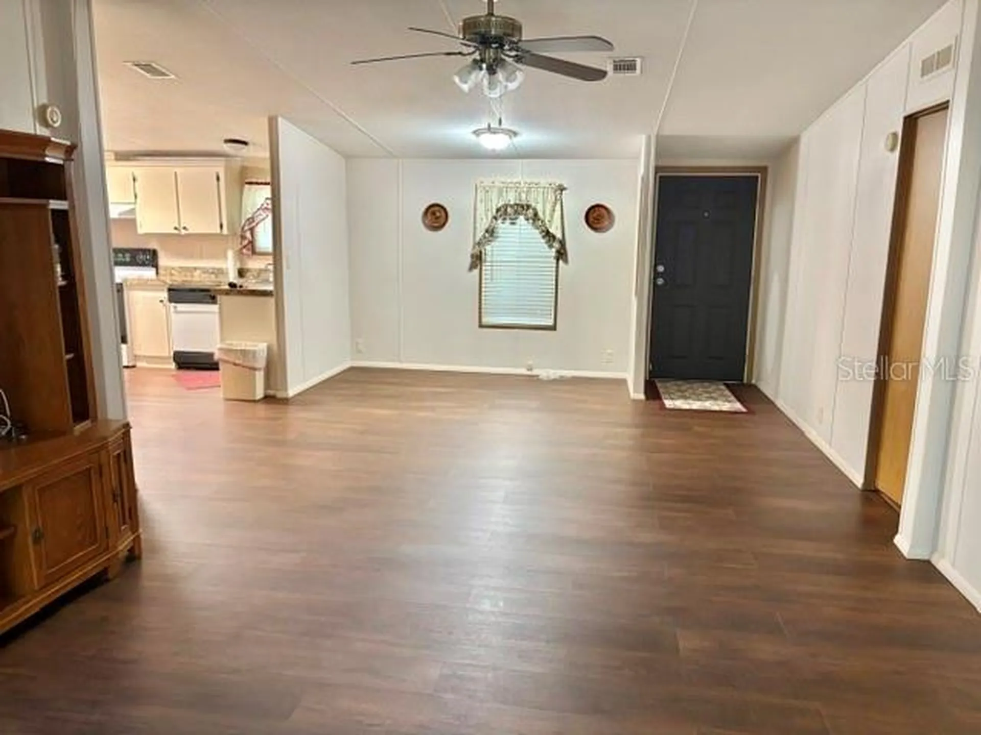 6202 Pinewood Village Circle W Lakeland FL 33811