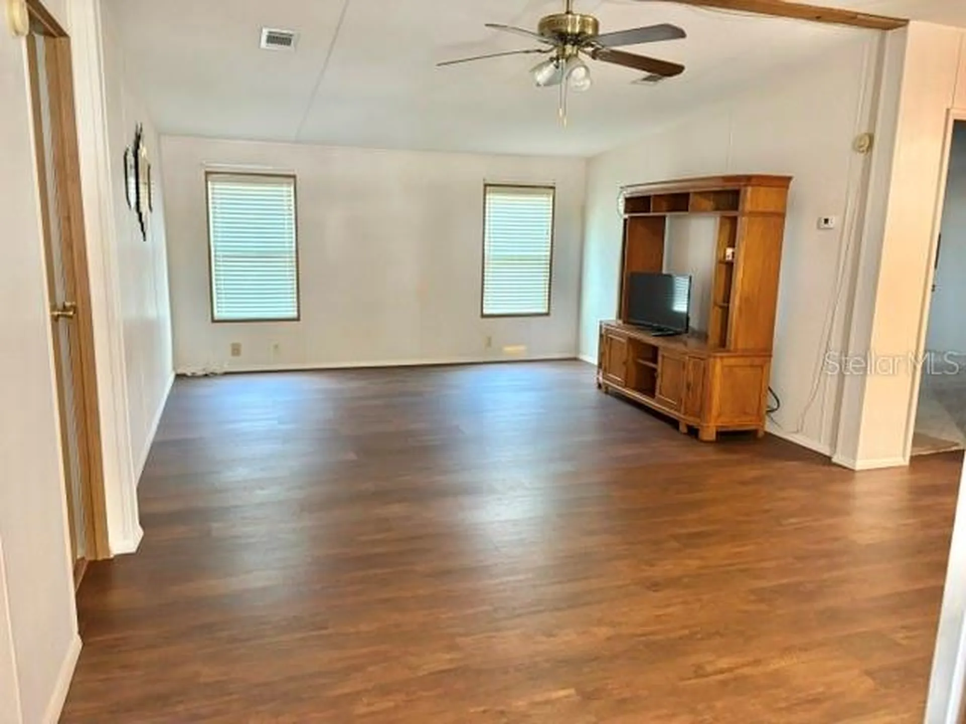 6202 Pinewood Village Circle W Lakeland FL 33811