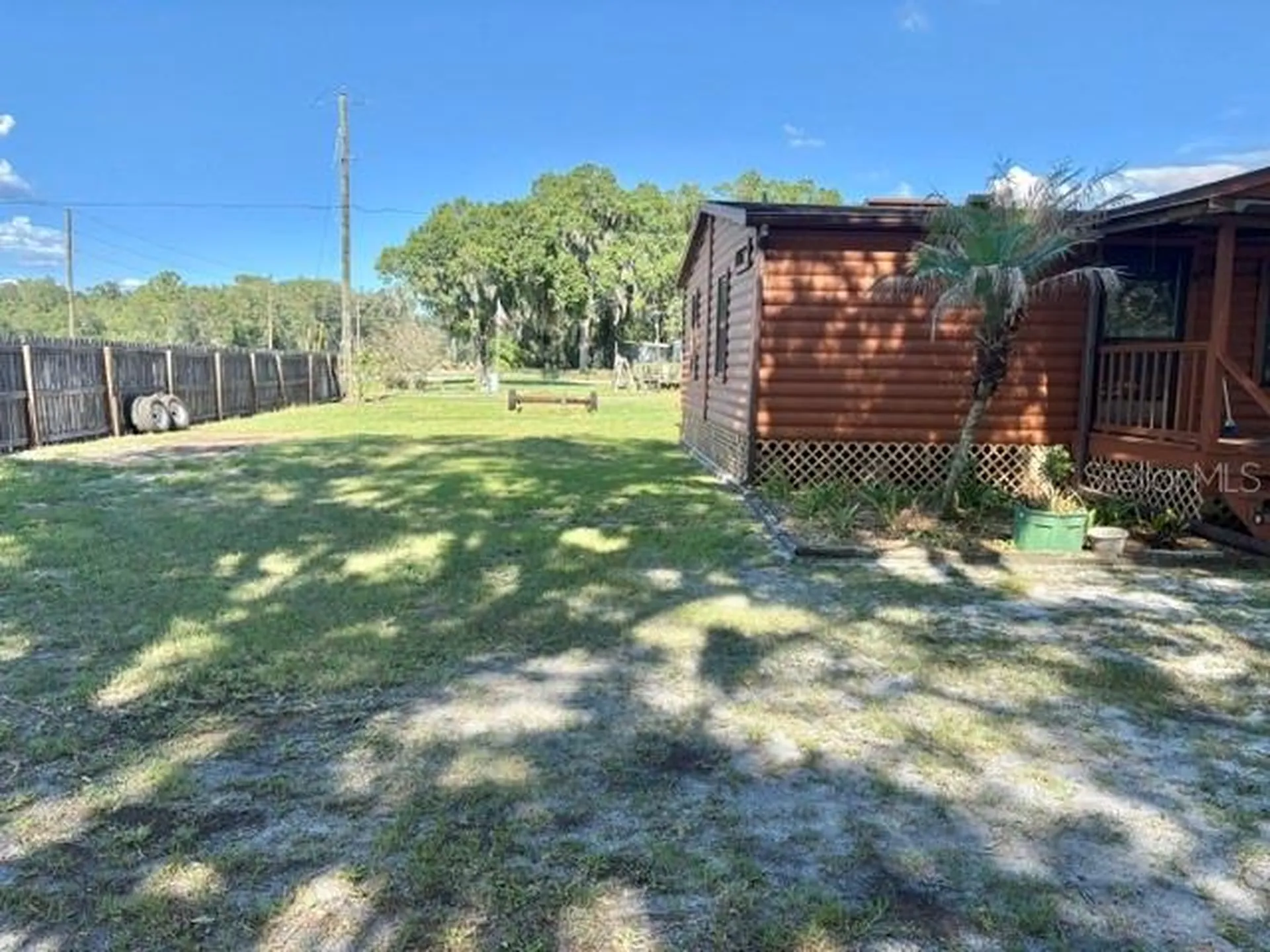 6202 Pinewood Village Circle W Lakeland FL 33811