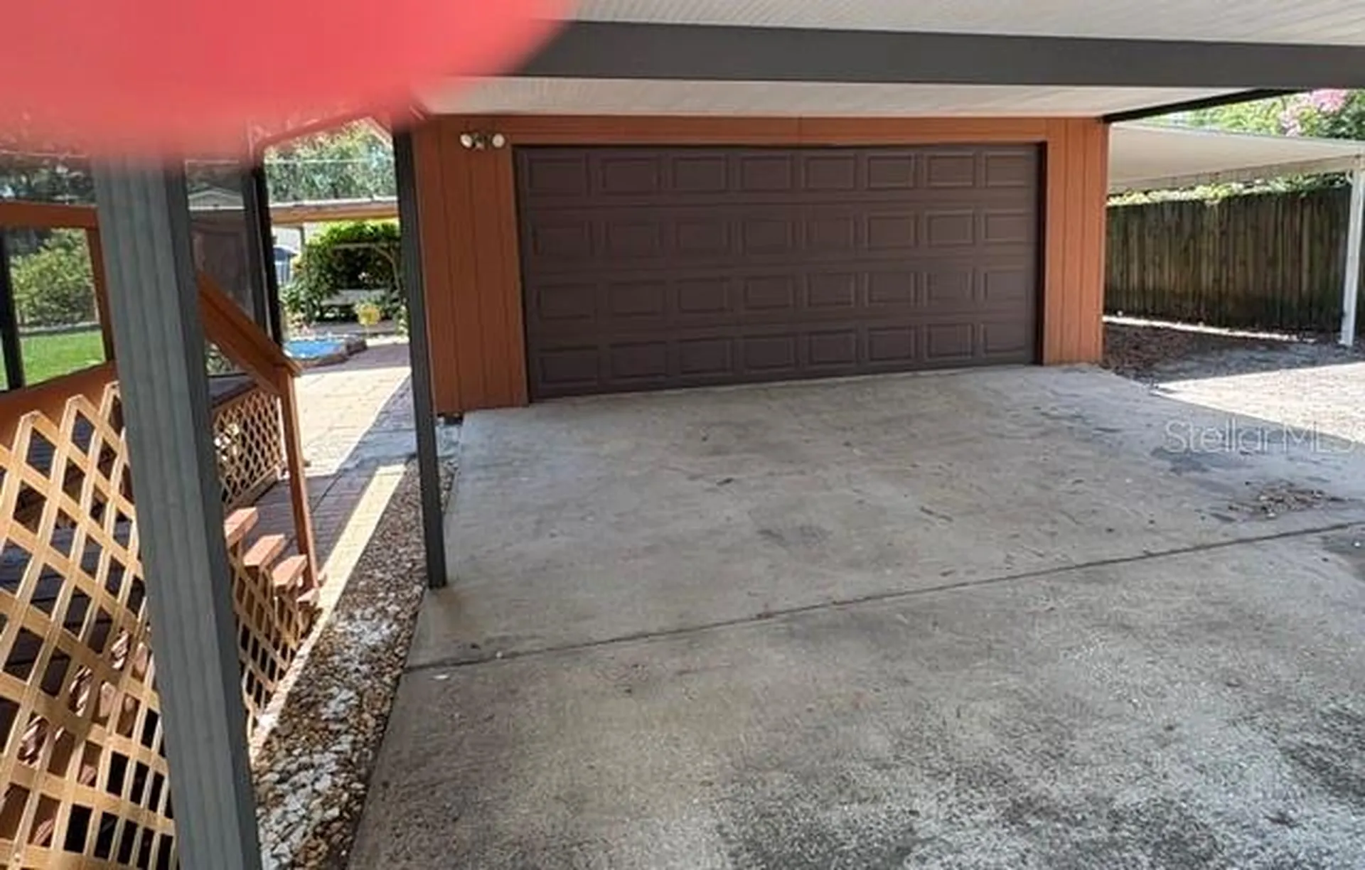 6202 Pinewood Village Circle W Lakeland FL 33811