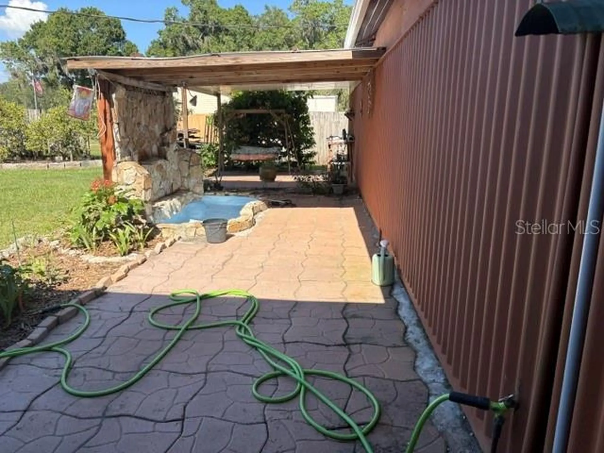 6202 Pinewood Village Circle W Lakeland FL 33811