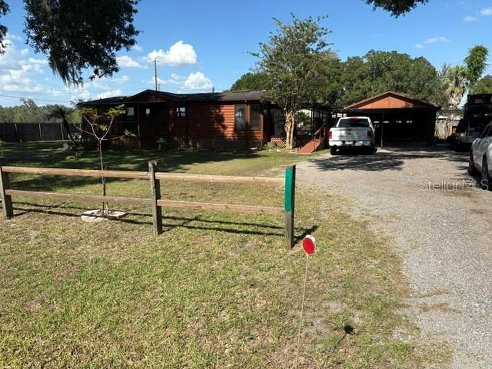 6202 Pinewood Village Circle W Lakeland FL 33811